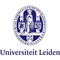 دانشگاه لیدن هلند