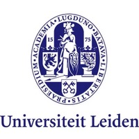 جامعة ليدن ، هولندا