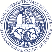 دیوان_بین_ا لمللی_دادگستری