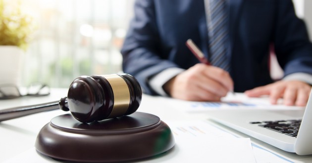 حقوق کیفری_وکیل حقوقی