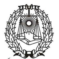 اتاق داوری بین المللی