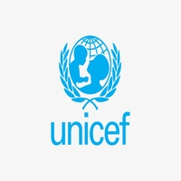صندوق کودکان ملل متحد
