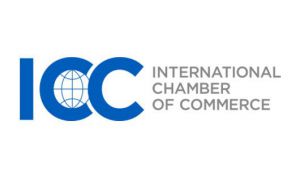 اتاق بازرگانی بین الملل (icc)