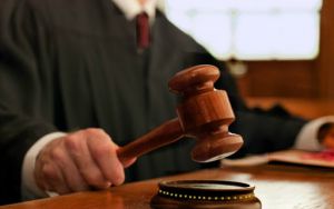Types of court judgment and how to object and appeal