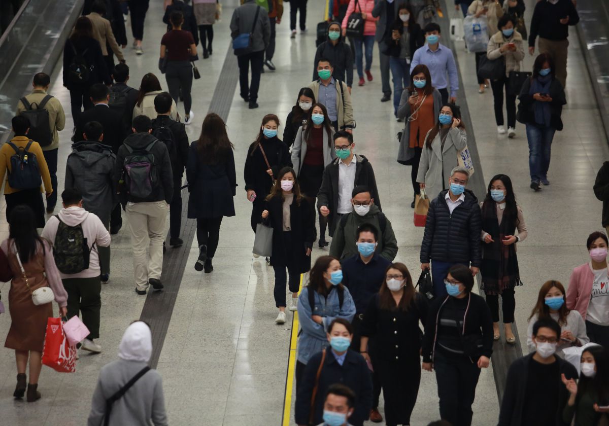 ناقلان بیماری های کشنده