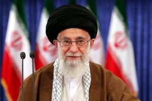 شاکله نظام جمهوری اسلامی ایران