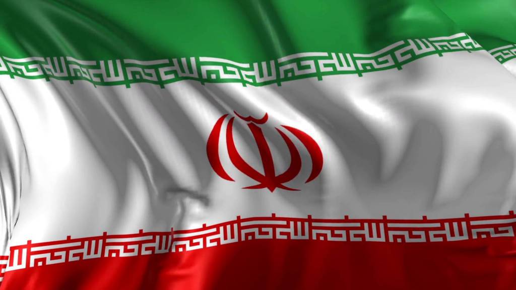 تفکیک قوا در نظام جمهوری اسلامی ایران