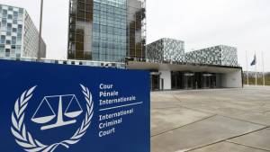 21 مقررات رفتاری کانون وکلای بین الملل