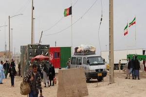 اتباع افغانستانی چگونه می توانند گواهینامه رانندگی بگیرند ؟